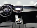 Peugeot 308 SW 1.5 BlueHDi Allure