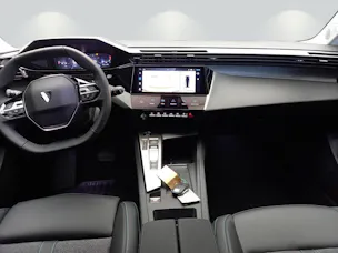 Peugeot 308 SW 1.5 BlueHDi Allure