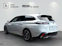 Peugeot 308 SW 1.5 BlueHDi Allure