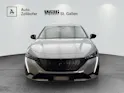 Peugeot 308 SW 1.5 BlueHDi Allure