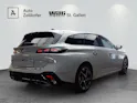 Peugeot 308 SW 1.5 BlueHDi Allure