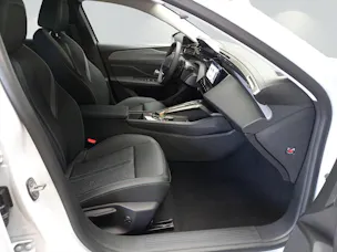 Peugeot 308 SW 1.5 BlueHDi Allure
