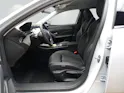 Peugeot 308 SW 1.5 BlueHDi Allure