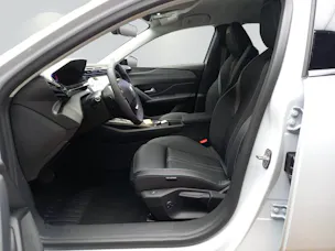 Peugeot 308 SW 1.5 BlueHDi Allure