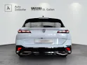 Peugeot 308 SW 1.5 BlueHDi Allure