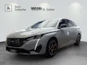 Peugeot 308 SW 1.5 BlueHDi Allure