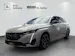 Peugeot 308 SW 1.5 BlueHDi Allure