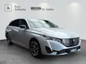 Peugeot 308 SW 1.5 BlueHDi Allure