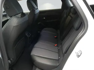 Peugeot 308 SW 1.5 BlueHDi Allure