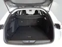 Peugeot 308 SW 1.5 BlueHDi Allure