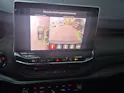 Jeep Compass 1.3 North Star 4xe
