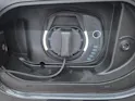Jeep Compass 1.3 North Star 4xe