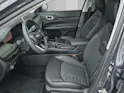Jeep Compass 1.3 North Star 4xe