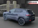 Jeep Compass 1.3 North Star 4xe