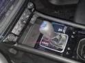 Jeep Compass 1.3 North Star 4xe