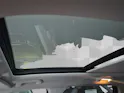 Jeep Compass 1.3 North Star 4xe