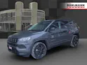 Jeep Compass 1.3 North Star 4xe