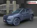 Jeep Compass 1.3 North Star 4xe