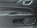Jeep Compass 1.3 North Star 4xe
