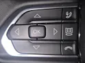 Jeep Compass 1.3 North Star 4xe