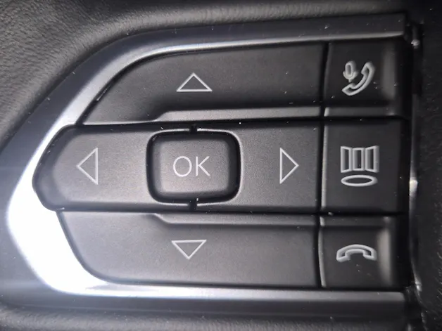 Jeep Compass 1.3 North Star 4xe