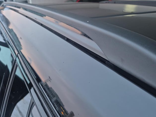 Jeep Compass 1.3 North Star 4xe