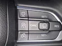 Jeep Compass 1.3 North Star 4xe