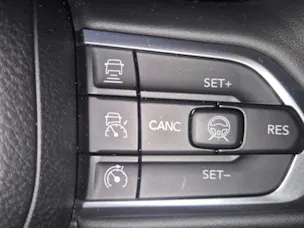 Jeep Compass 1.3 North Star 4xe