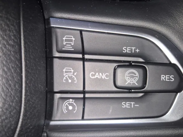 Jeep Compass 1.3 North Star 4xe