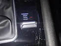 Jeep Compass 1.3 North Star 4xe