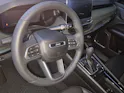Jeep Compass 1.3 North Star 4xe