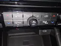 Jeep Compass 1.3 North Star 4xe