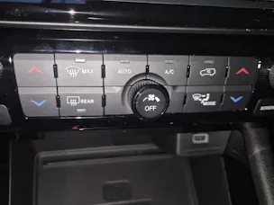 Jeep Compass 1.3 North Star 4xe