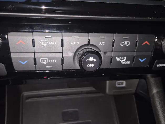 Jeep Compass 1.3 North Star 4xe