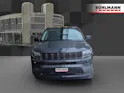 Jeep Compass 1.3 North Star 4xe