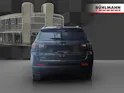 Jeep Compass 1.3 North Star 4xe