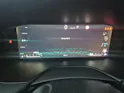 Jeep Compass 1.3 North Star 4xe