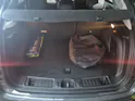 Jeep Compass 1.3 North Star 4xe