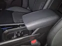 Jeep Compass 1.3 North Star 4xe