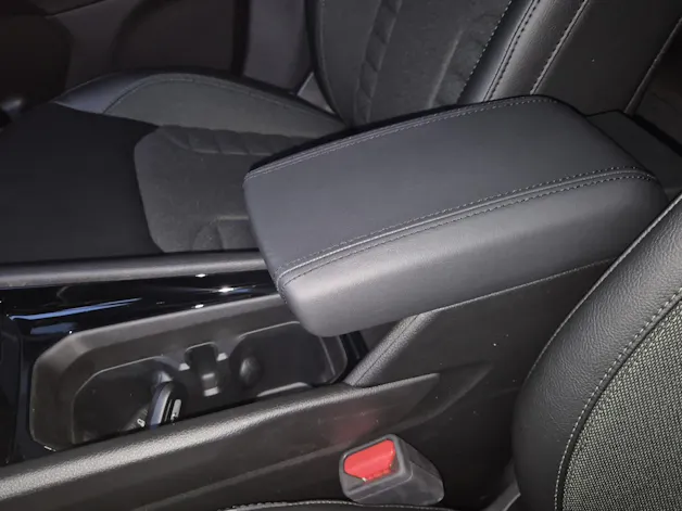 Jeep Compass 1.3 North Star 4xe