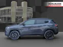 Jeep Compass 1.3 North Star 4xe