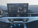 Audi A4 Avant 2.0 45 TFSI S Line quattro S-Tronic