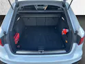 Audi A4 Avant 2.0 45 TFSI S Line quattro S-Tronic