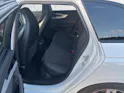 Audi A4 Avant 2.0 45 TFSI S Line quattro S-Tronic