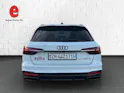 Audi A4 Avant 2.0 45 TFSI S Line quattro S-Tronic