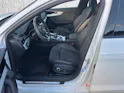 Audi A4 Avant 2.0 45 TFSI S Line quattro S-Tronic