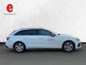 Audi A4 Avant 2.0 45 TFSI S Line quattro S-Tronic