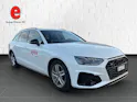 Audi A4 Avant 2.0 45 TFSI S Line quattro S-Tronic