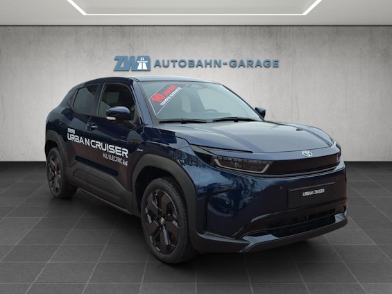 Vehicle image 6 Vehicle image 6