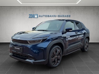 Vehicle placeholder image